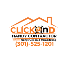 Avatar for CLICKOND HANDYMAN SERVICES LLC