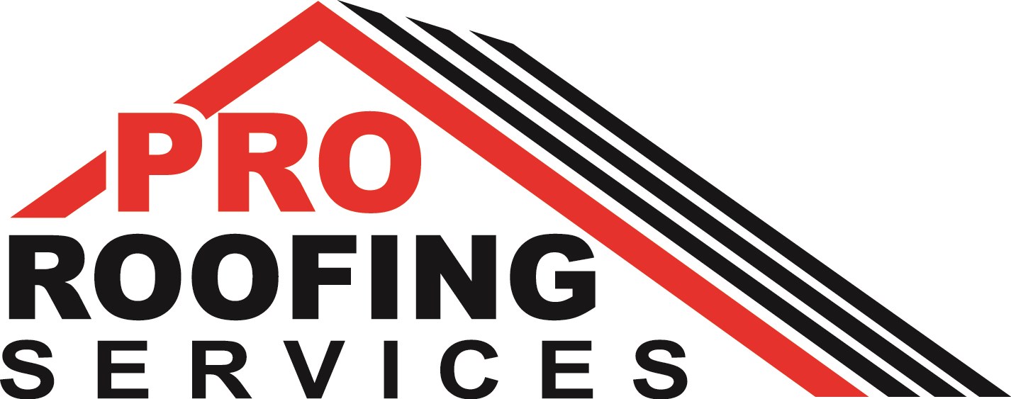 Logo for Pro Roofing Services of Sarasota