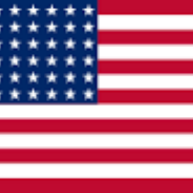 Logo for USA Pipe Repair