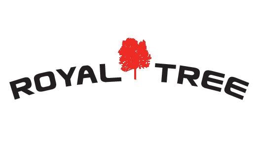 Royal Tree LLC logo