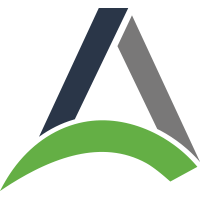 Logo for Autmow