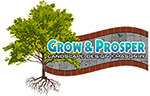 Avatar for Grow and Prosper LLC