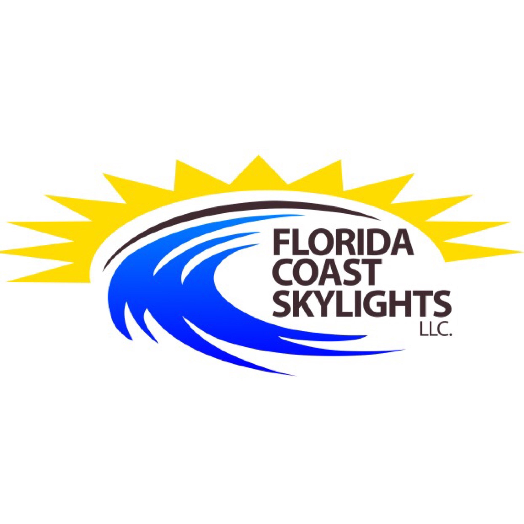 Florida Coast Skylights LLC logo