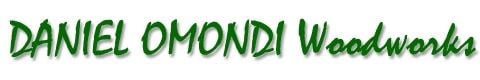 Avatar for Omondi Woodworking LLC