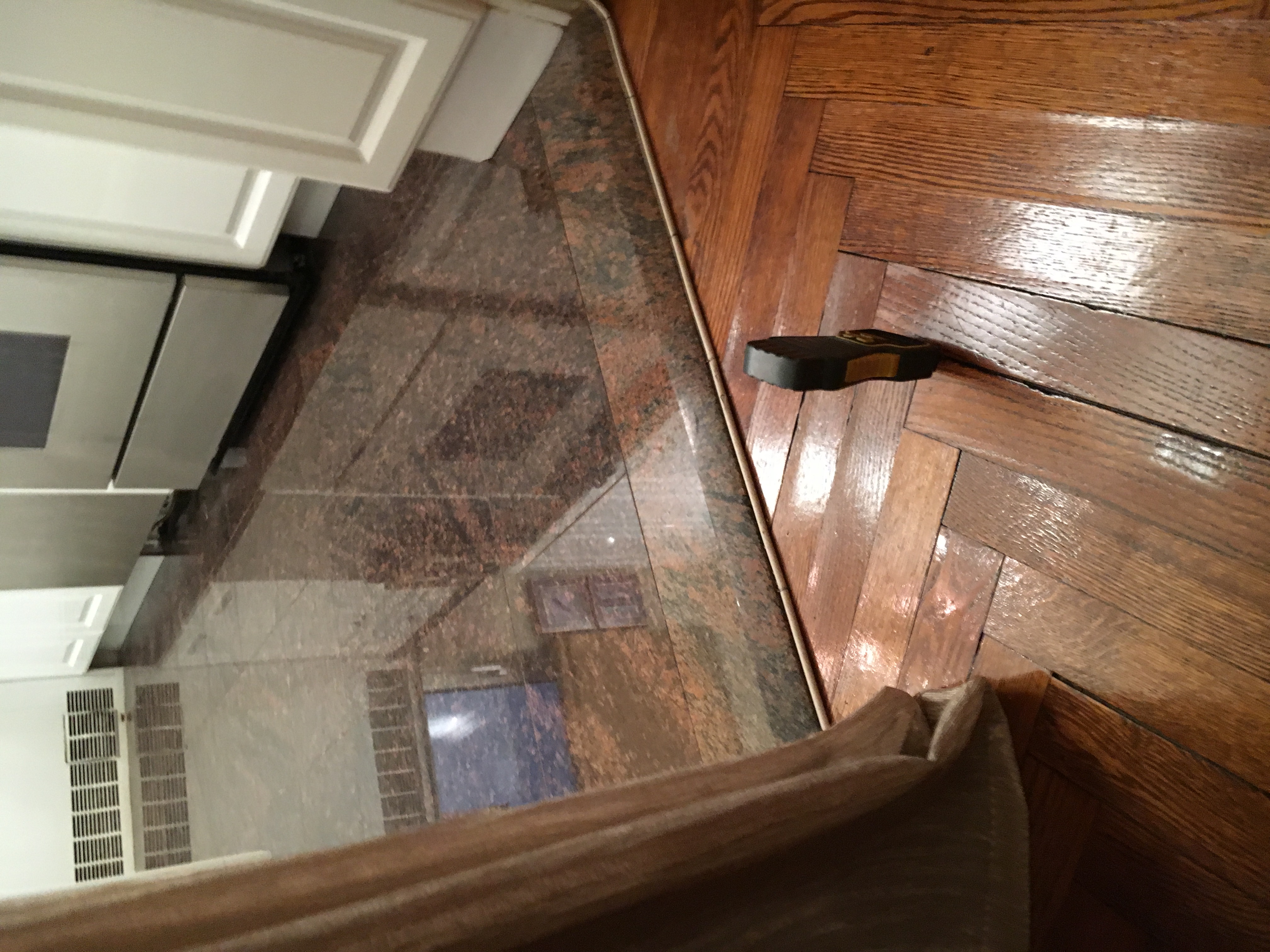 Avatar for Water Damage Restoration