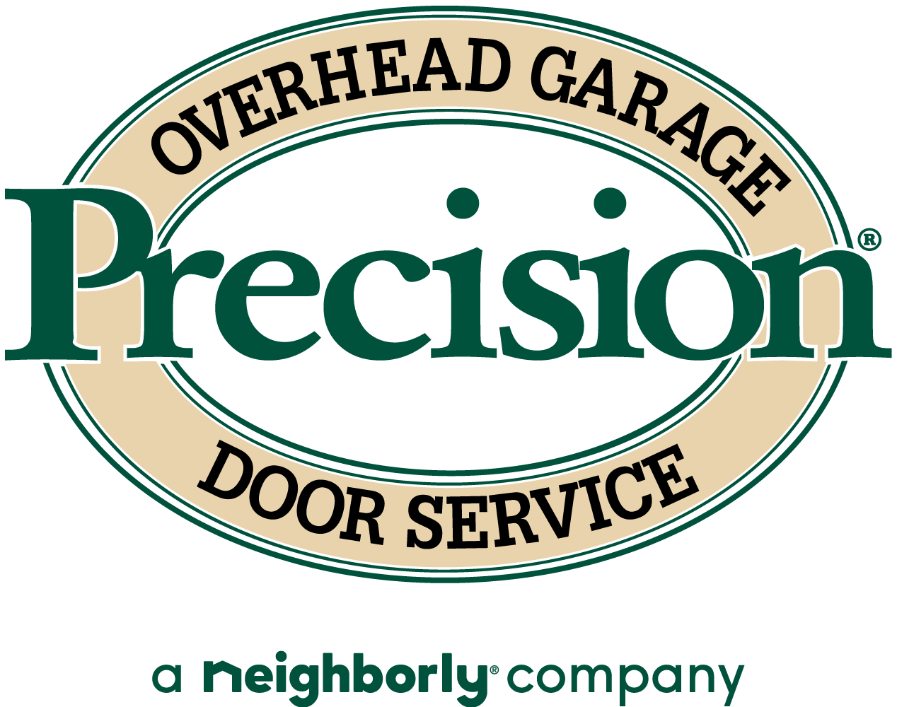 Avatar for Precision Door Service of Miami