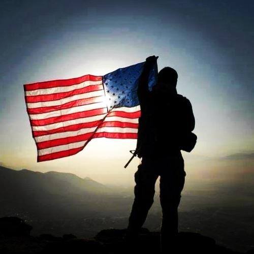 Avatar for American Veteran Painting Inc