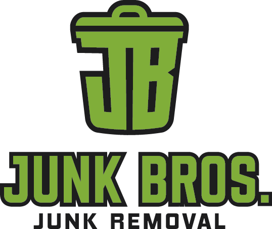 Junk Bros, LLC. logo