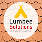 Avatar for Lumbee Solutions LLC