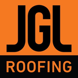 Logo for Nest Exteriors