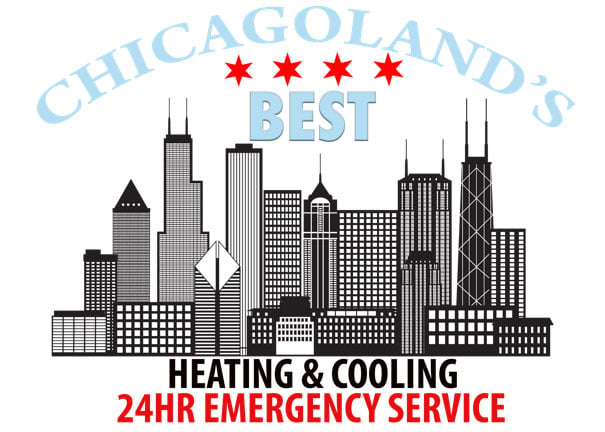 Avatar for Chicagoland's Best Heating & Cooling