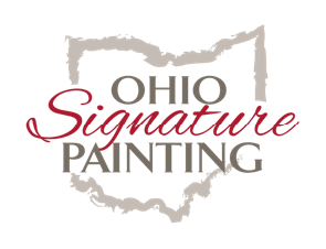 Avatar for Ohio Signature Painting