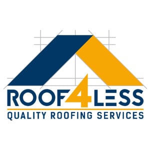 Avatar for Roof4less.com