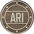Logo for Aurora Remodeling Inc.