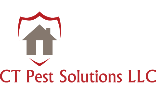 CT Pest Solutions LLC logo