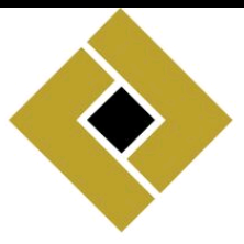 Premium Granite, LLC logo