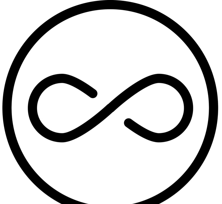 Skylimit Contractors logo
