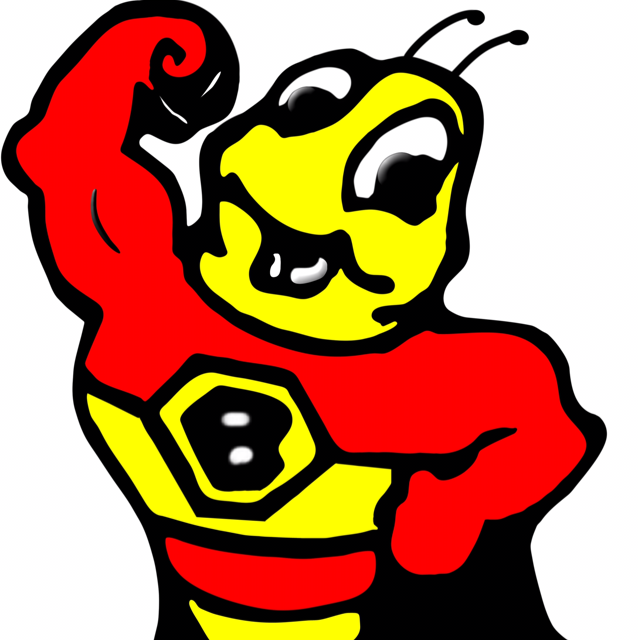 B-Dry Systems of Western Ohio & Monroe MI logo