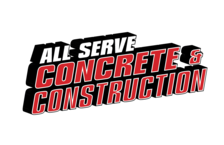 Avatar for All Serve Construction