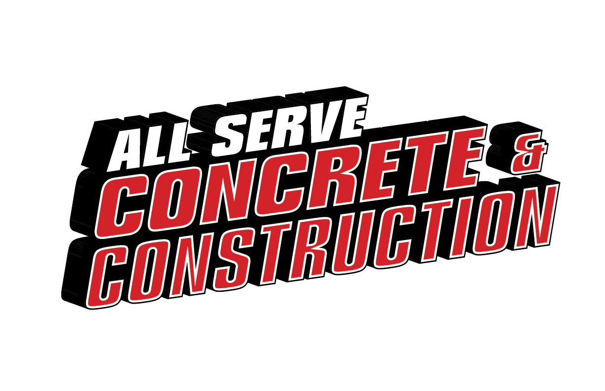 Avatar for All Serve Construction