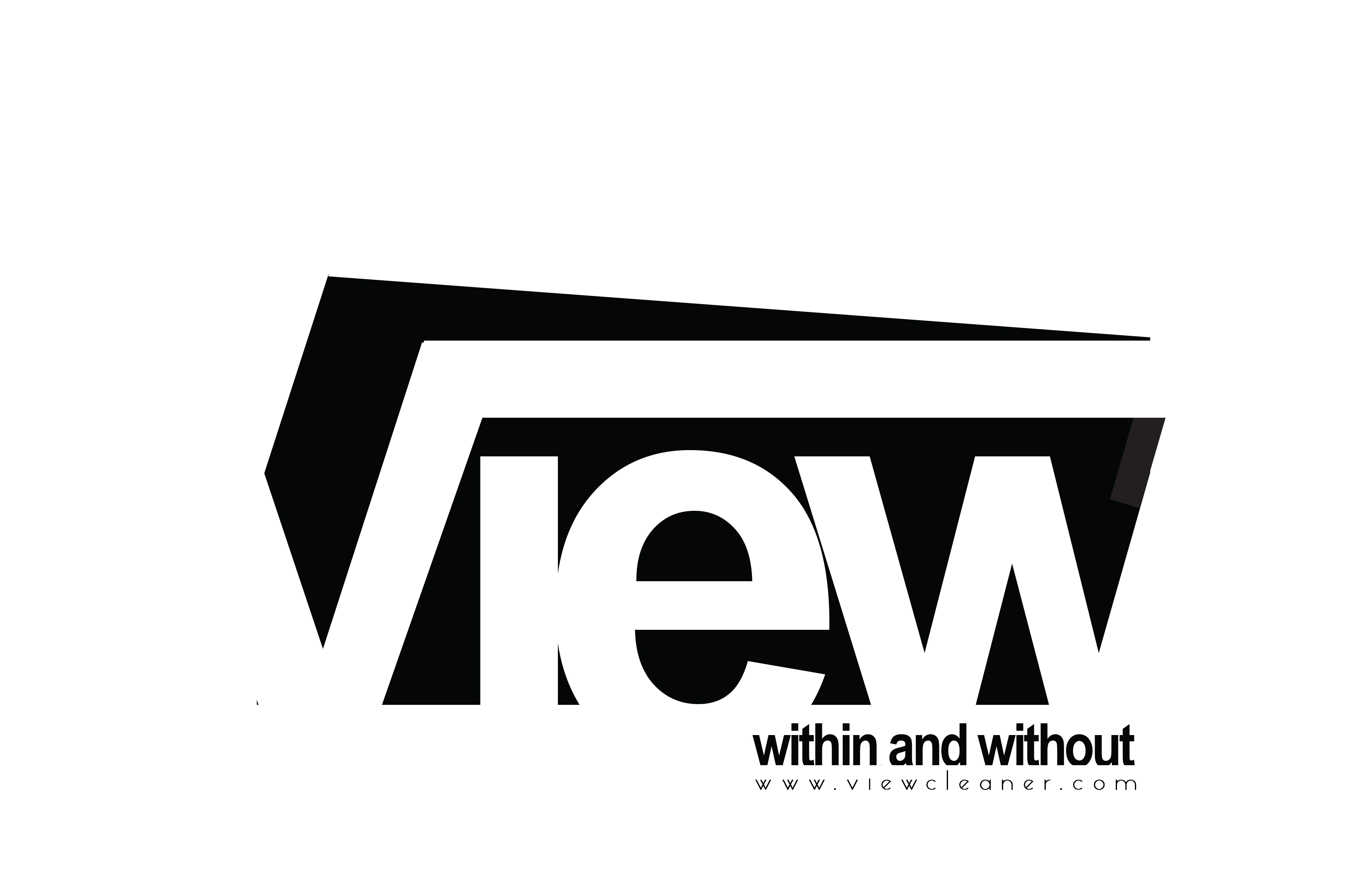 Avatar for View Window Cleaner