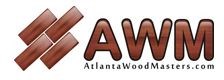 Atlanta Wood Masters logo
