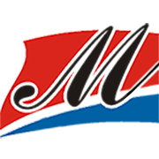 Logo for Mike's Heating and Cooling