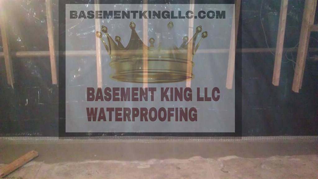 Avatar for Basement King LLC