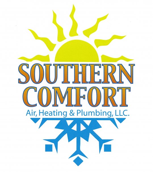 Avatar for Southern Comfort Air Heat And Plumbing
