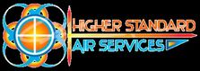 Avatar for Higher Standard Air Services, LLC