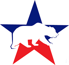 Acker Roofing logo