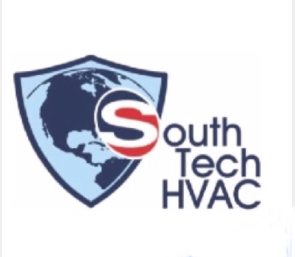 Avatar for SOUTH TECH HVAC