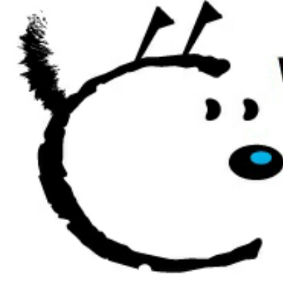 Logo for C-Wags llc