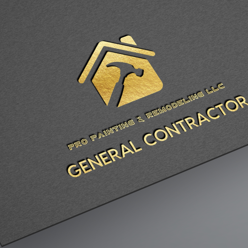 Avatar for Pro Remodeling