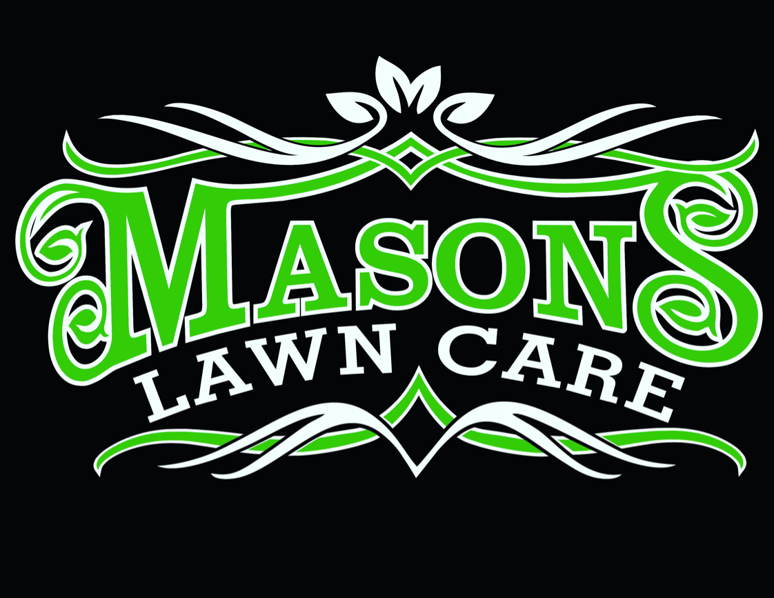 Grind Time Stump Removal logo
