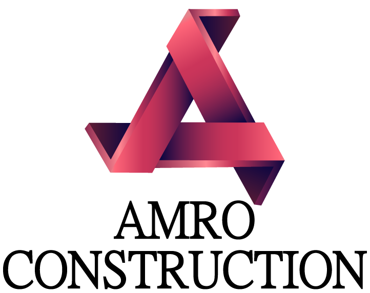 Avatar for Dream Home by AMRO Construction, LLC