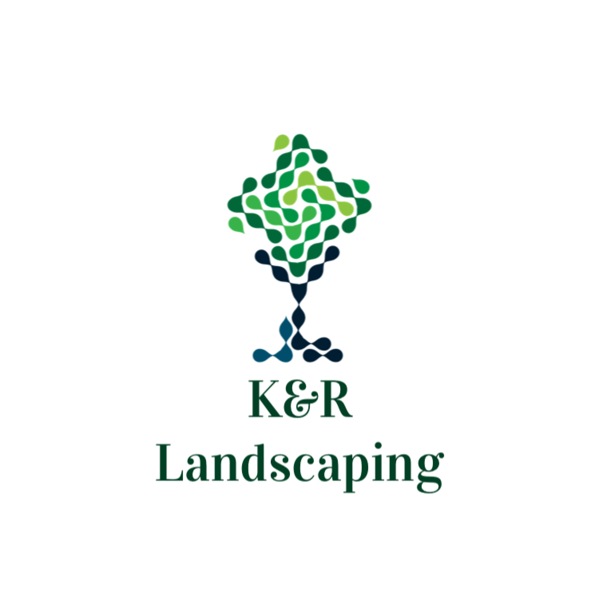 Avatar for K&R Landscaping