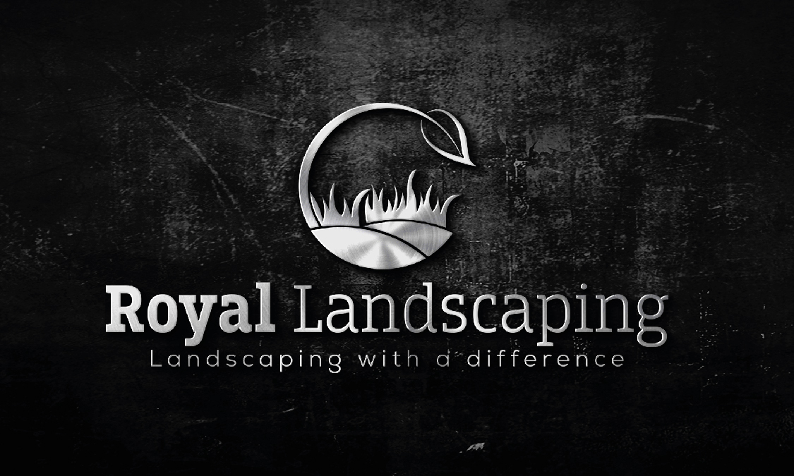 Avatar for Royal Landscaping