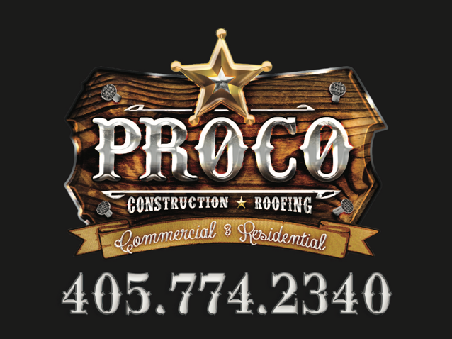 Avatar for Proco LLC