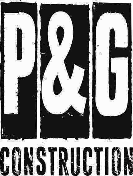 Avatar for P&G Construction LLC