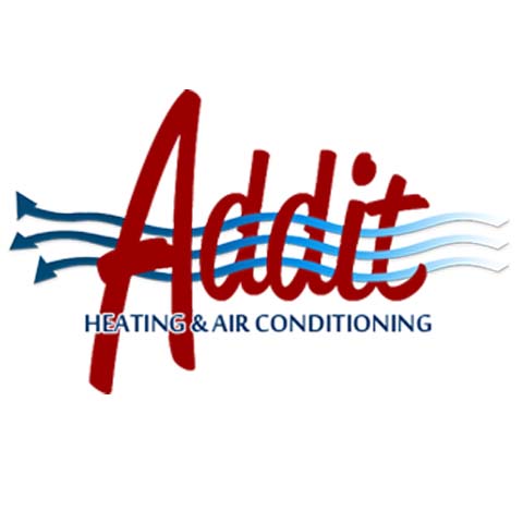 Avatar for Addit Heating & Air Conditioning