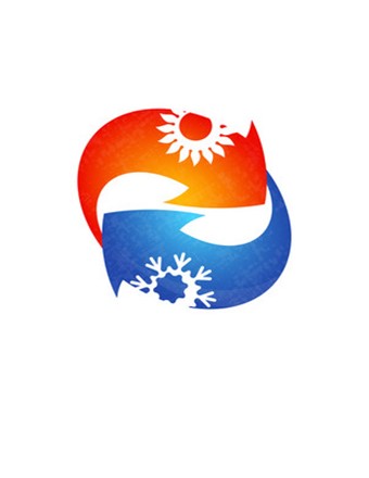 EnergyWise Heating and Air Conditioning LLC logo