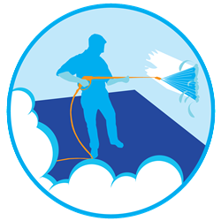 Avatar for Pete's Pressure Washing Services LLC