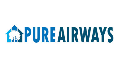 Avatar for Pure Airways
