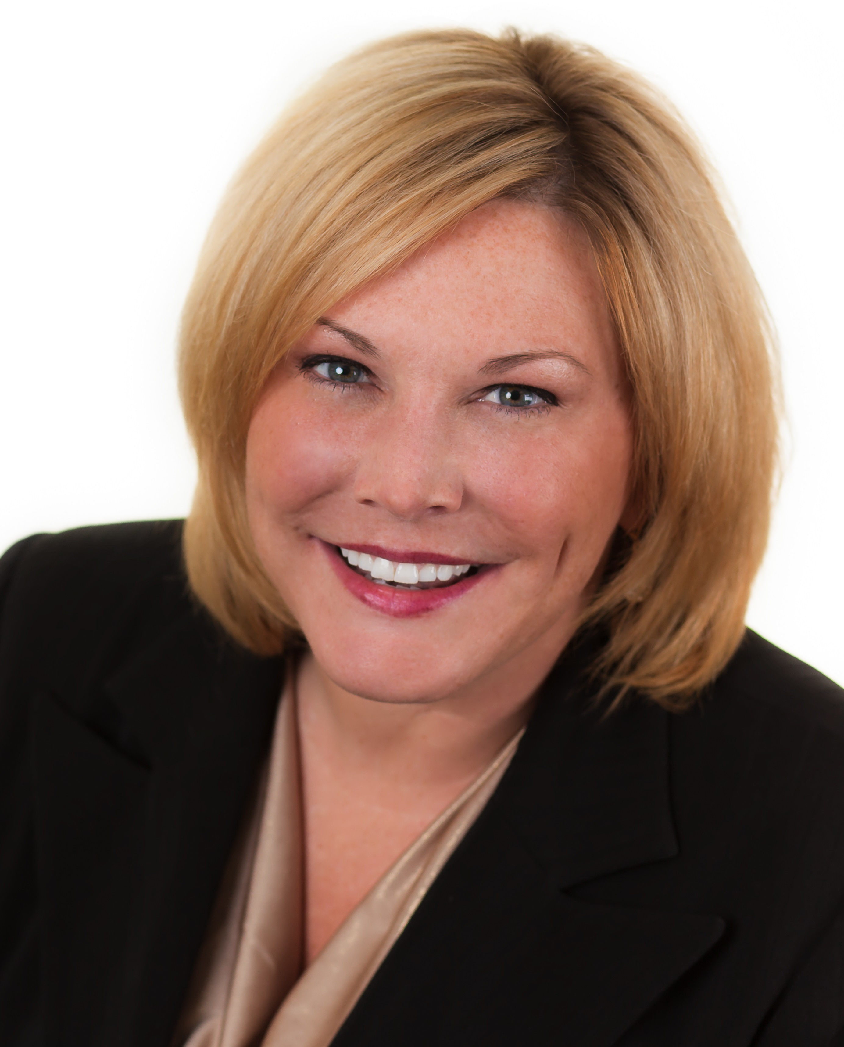 Logo for Jamie Begin Keller Williams Realty Great Lakes