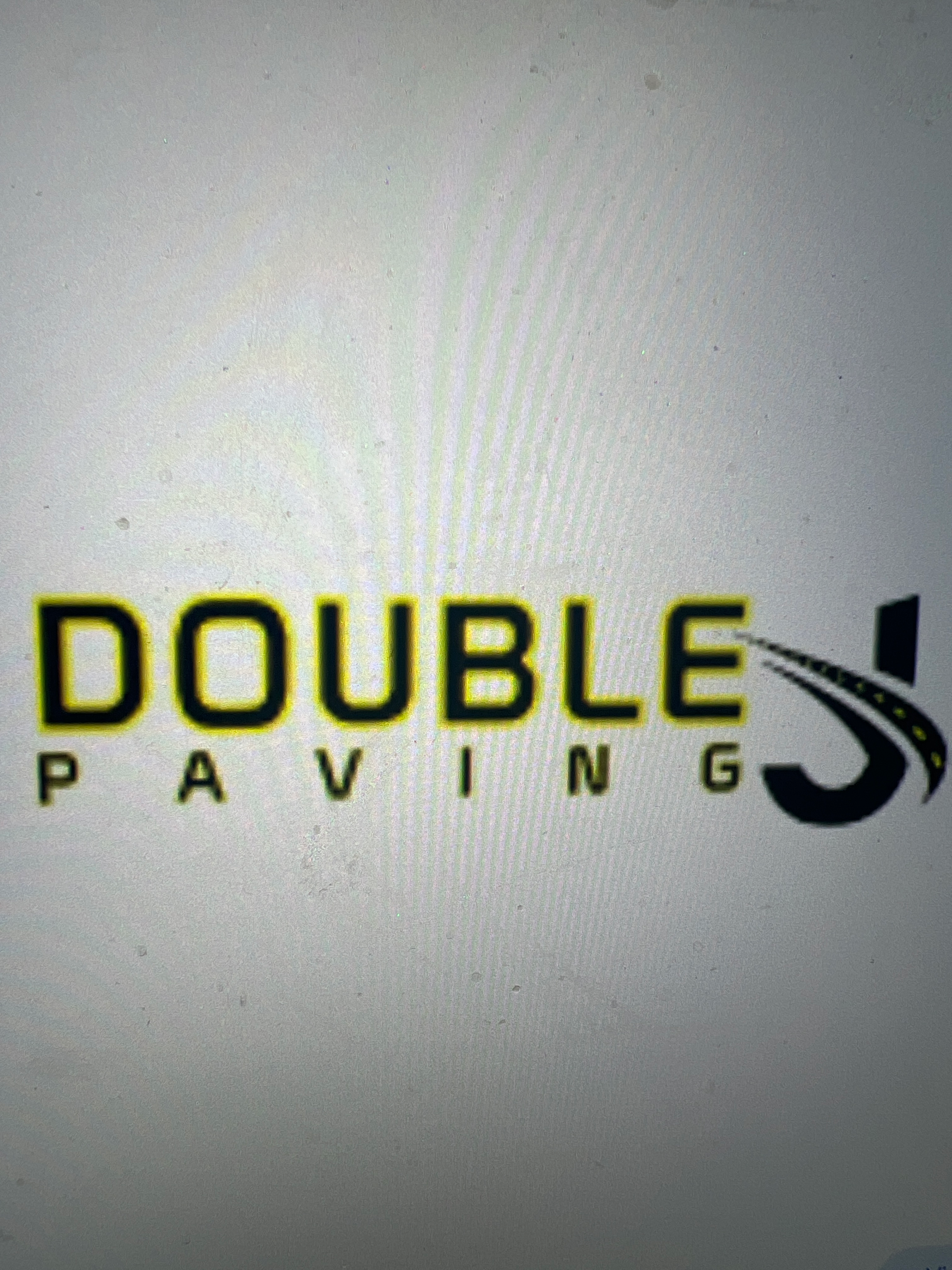 Avatar for Double J Paving