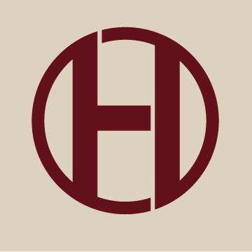 Logo for Circle H Residential Services