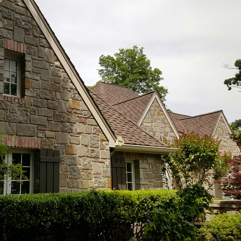 Jeremy Maples Painting logo