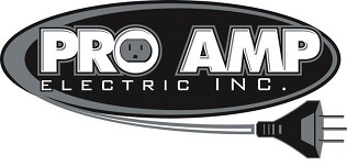 Avatar for Pro Amp Electric