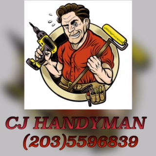 CJ Handymanalert1 logo